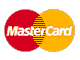 master_card.gif (916 bytes)