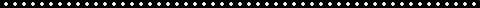 wpe3B.jpg (1984 bytes)