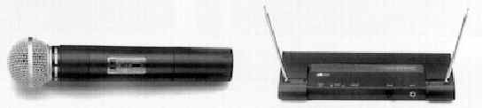 micros14.jpg (6052 bytes)