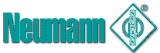 neumannlogo.gif (2618 bytes)