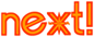 next_logo.gif (2908 bytes)