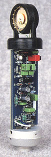 Inside the NT1