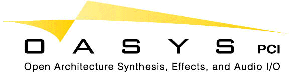 oasys_logo.gif (16664 bytes)