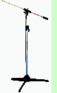 pie de micro.gif (3045 bytes)