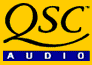 qsc.gif (2013 bytes)