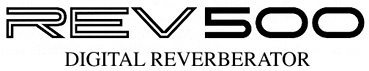 rev500logo.gif (10823 bytes)