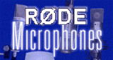 rodemiclogo.gif (6756 bytes)