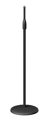 roundbase.gif (3700 bytes)