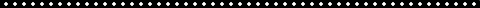 rule02.gif (3580 bytes)