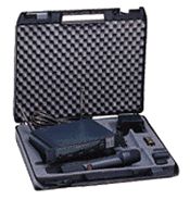 sennheiser_1081v.gif (22426 bytes)