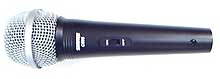 shure606.jpg (57528 bytes)