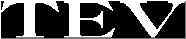 wpe27.jpg (2338 bytes)