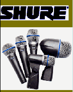 shurebetas.gif (15480 bytes)