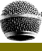 sm-grill.gif (7714 bytes)