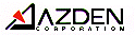 smalllogo.gif (2440 bytes)