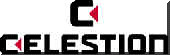 wpe35.jpg (2257 bytes)