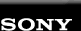 sony_logo.gif (612 bytes)