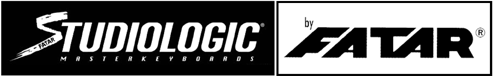 StudioLogic - Logo