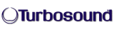 turbosound