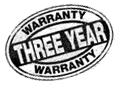 warranty.gif (5088 bytes)