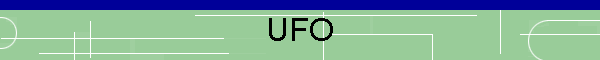 UFO