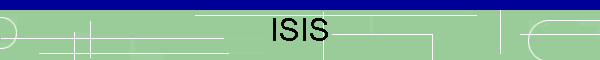 ISIS