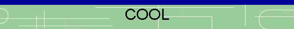 COOL