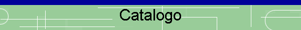 Catalogo
