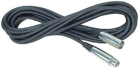 CABLE MICRO.jpg (12039 bytes)