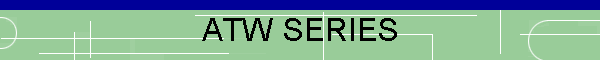 ATW SERIES