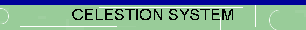CELESTION SYSTEM