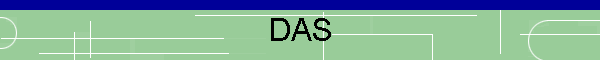 DAS