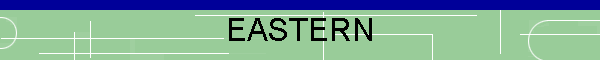 EASTERN