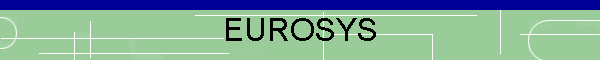 EUROSYS