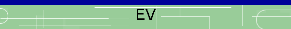 EV