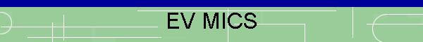 EV MICS