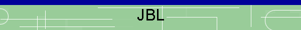 JBL
