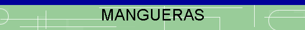 MANGUERAS