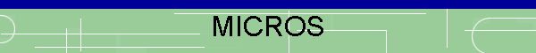 MICROS