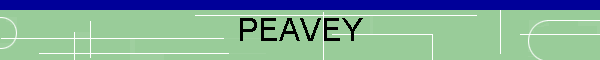 PEAVEY