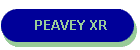 PEAVEY XR