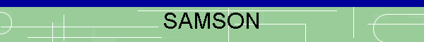 SAMSON