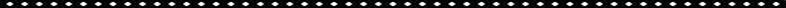 wpe3B.jpg (1984 bytes)