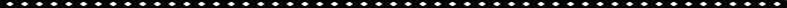 wpe3B.jpg (1984 bytes)