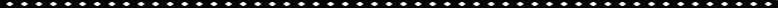 wpe3B.jpg (1984 bytes)