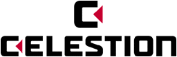 homelogo.gif (2331 bytes)