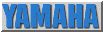 lyamaha.gif (1753 bytes)