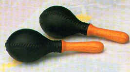 meinlpercmaracas.jpg (37089 bytes)