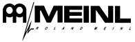 meinl_logo.gif (2038 bytes)