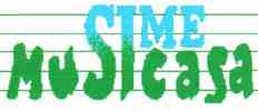 simelogo.jpg (3785 bytes)